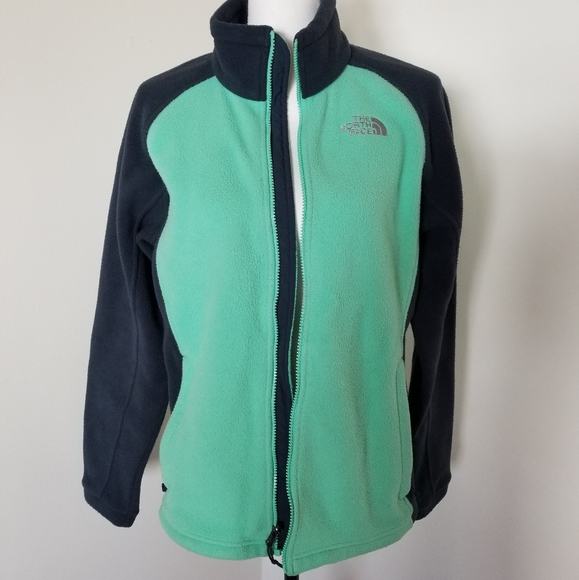 The North Face Jackets & Blazers - Northface Fleece Jacket